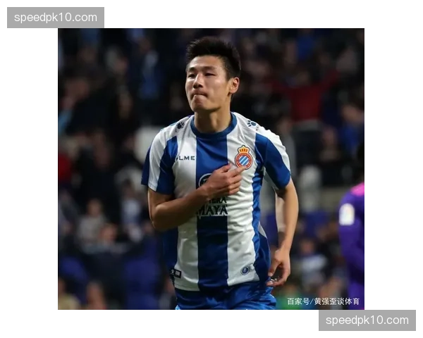 樱桃军团锋线尖刀克鲁伊维特接受膝部手术，预计五月回归