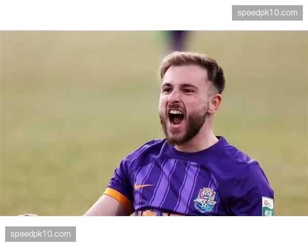 海牛进攻端依赖外援 阿代米伤退影响中场组织