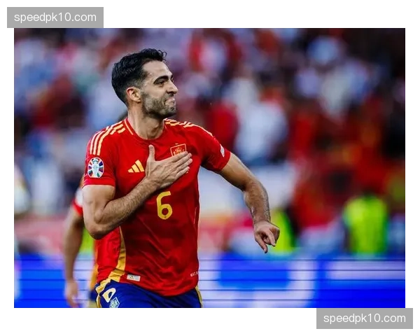 西班牙不败金身已达31场 欧洲杯冠军魔咒成心理考验