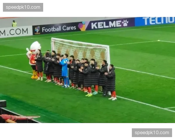 蒙哥马利低价接棒塞蒂恩 国安战术体系面临英超助教改造