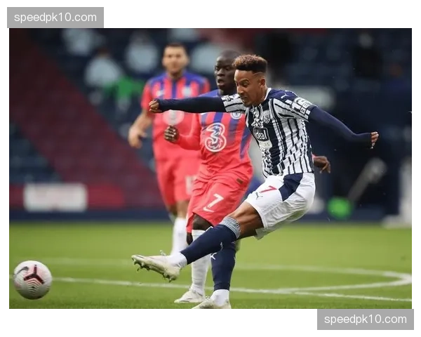 切尔西传球成功率89%但丢失球权频繁，后场出球体系存在漏洞