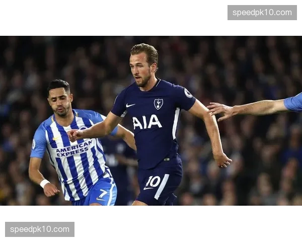 布莱顿中场格罗斯多次跑动超13公里，34岁老将体能状态保持出色